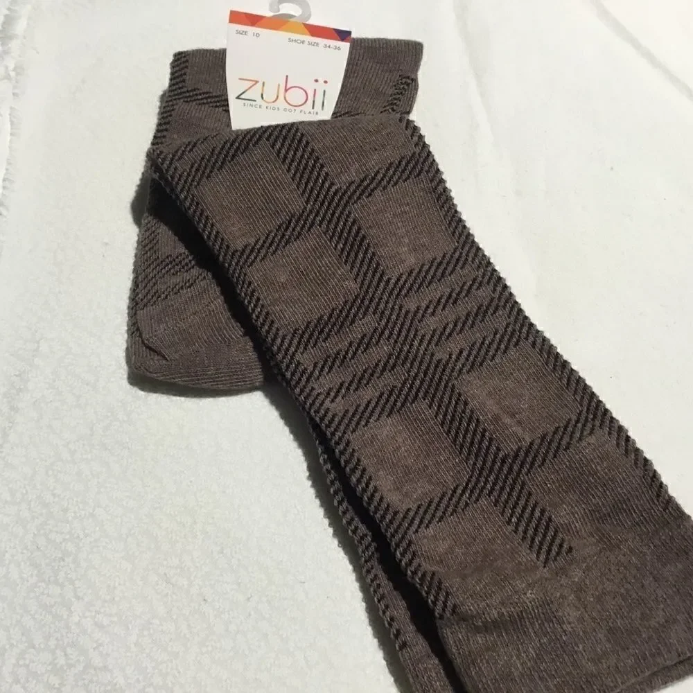 Zubii brand new
